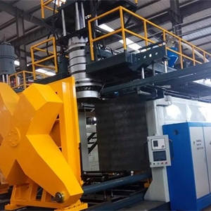 化糞池吹塑機（jī）