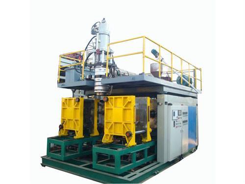 昌邑91抖阴视频塑料機械（xiè）有限公司